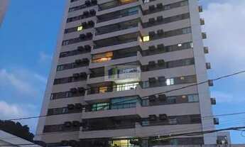 Imagem: Apartamento para alugar no bairro Graças