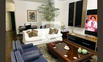 Imagem 3: Casa à Venda - Morumbi, 4 Quartos, 230 m2