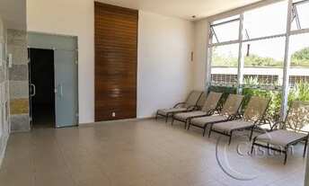 Imagem 7: Charme e bom gosto