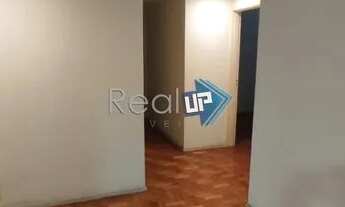 Imagem 6: 3 QUARTOS EM COPACABANA