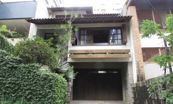 Imagem: Locação Casa Resid. PORTO ALEGRE RS Brasil