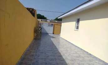 Imagem 5: Casa no nova cidade <br>Próximo ao DB