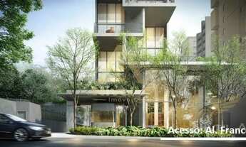 Imagem 7: Apartamento para Venda em São Paulo / SP no bairro Jardim América