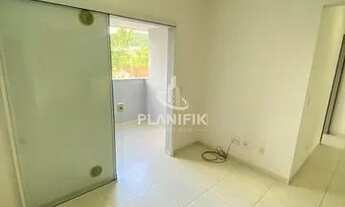 Imagem 7: Apartamento para aluguel, 3 quartos, 1 suíte, 1 vaga, Guarani - Brusque/SC