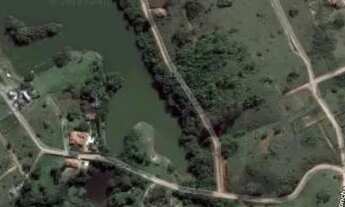 Imagem 2: Terreno no Vale Encantado 670m2