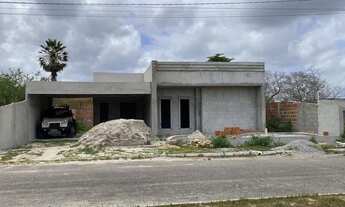 Imagem 4: Loteamento Reserva Camara Condominio Fechado Numa Excelente Localização E Pronto Para Cons