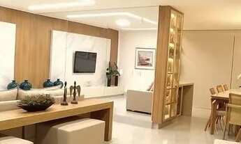 Imagem 6: Sobrados Atlhantic