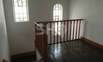 Imagem 6: Sobrado Comercial em Perdizes com 8 salas