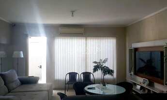 Imagem 3: Casa - Vila Anhangüera - Campinas