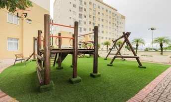 Imagem 4: Apartamento com 3 dormitórios e 2 Vagas de garagem cobertas e exclusivas para alugar, 66