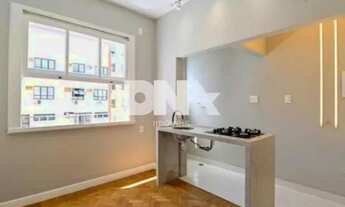 Imagem 7: Apartamento-À VENDA-Flamengo-Rio de Janeiro-RJ