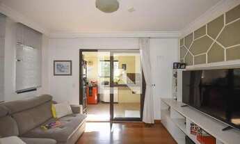 Imagem 6: Apartamento para Aluguel - Panamby, 4 Quartos, 245 m2