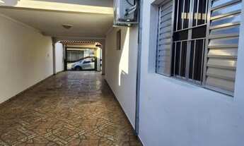 Imagem 5: VENDO LINDA CASA EM ELDORADO!!!!