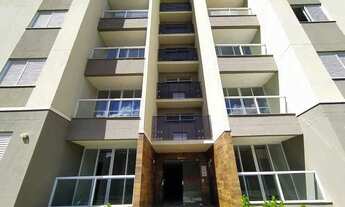 Imagem 7: APARTAMENTO NOVO ALUGUEL