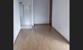 Imagem 4: Apartamento Osasco - Colombo 2 Quartos