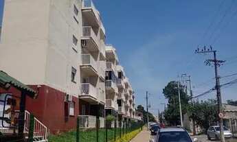 Imagem 2: Vendo cobertura Apartamento cobertura com 3 dormitórios