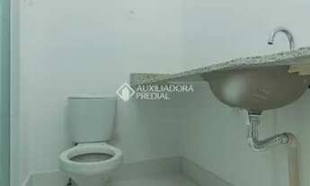 Imagem 5: Apartamento para aluguel com 30 metros quadrados com 1 quarto em Partenon - Porto Alegre