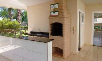 Imagem 7: ALUGO OTIMO AP. 2 DORMITORIOS PARQUE DOS LAGOS