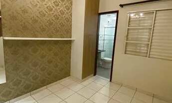 Imagem 5: Casa de condomínio para aluguel com 90 metros quadrados com 3 quartos em Santa Rosa - Cuia