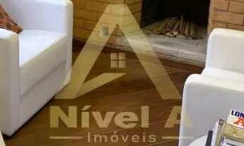 Imagem 5: Apartamento para Venda em São Paulo / SP no bairro Jardim América