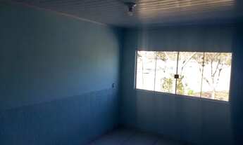 Imagem 5: Alugo Apt de 1 quarto no Riacho Fundo 2