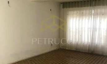 Imagem 2: Casa à venda em Centro