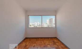 Imagem 2: Apartamento para Aluguel - Mooca, 2 Quartos, 78 m2
