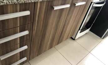 Imagem 7: Apartamento Summer Bandeirantes para venda possui 65 metros quadrados com 3 quartos