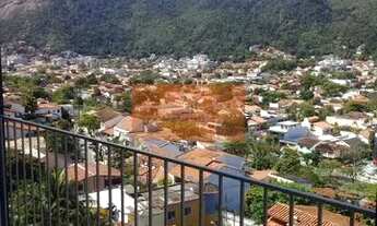 Imagem 4: Casa em São Francisco - Niterói