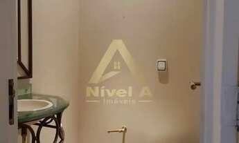 Imagem 7: Cobertura para Venda em São Paulo / SP no bairro Moema