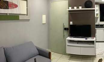 Imagem 3: Residencial anturio