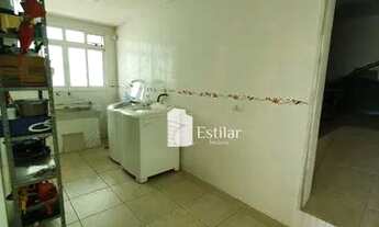 Imagem 7: Sobrado 03 quantos (01 suíte) e 08 vagas no Aristocratas, São Jose dos Pinhais