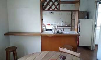 Imagem 3: Casa à venda no Parque Vitória, próximo ao metrô Tucuruvi com total de 4 quartos , 3 vagas