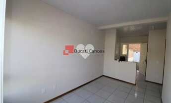 Imagem 7: Casa em Condomínio para Aluguel no bairro Olaria - Canoas, RS