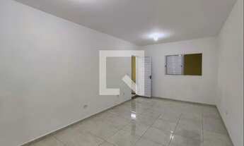 Imagem 7: Casa de Condomínio para Aluguel - Cangaíba, 2 Quartos, 90 m2