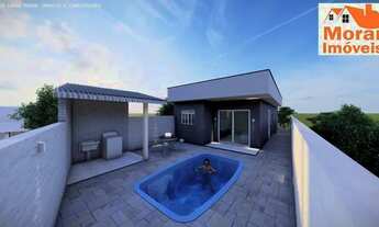 Imagem 5: Casa para Venda em Cajamar, Ipês (Polvilho), 3 dormitórios, 1 suíte, 2 banheiros, 4 vagas