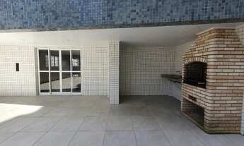 Imagem 7: PRAIA GRANDE - Apartamento Padrão - GUILHERMINA