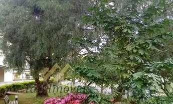 Imagem 3: Residencial - Jd Bethania