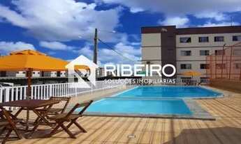 Imagem 3: Apartamento perto do shopping