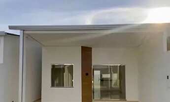 Imagem 3: Casa Condominio Fechado Parquedez - Jardim Sakura 2 Unidades apenas