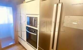 Imagem 7: Apartamento à venda no bairro Centro em Florianópolis