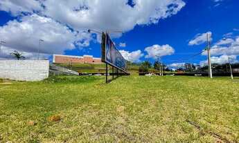 Imagem 5: Terreno à venda, 4970 m² por R$ 19.880.000,00 - Gleba Palhano - Londrina/PR