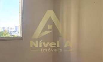 Imagem 6: Apartamento para Locação em São Paulo / SP no bairro Barra Funda