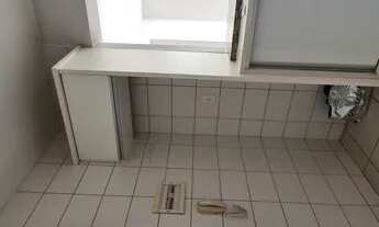 Imagem 7: Apartamento para venda com 78 metros quadrados com 3 quartos