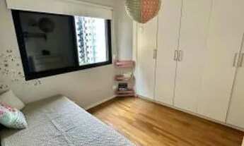 Imagem 6: SÃO PAULO - Apartamento Padrão - VILA OLÍMPIA
