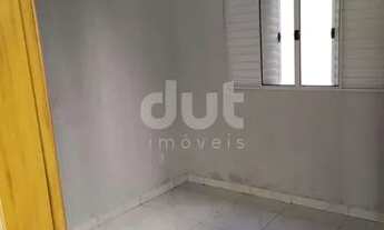 Imagem 7: Casa - Jardim Novo Campos Elíseos - Campinas