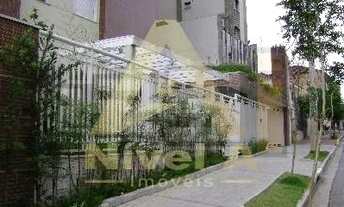 Imagem 2: Apartamento para Venda em São Paulo / SP no bairro Vila Mariana