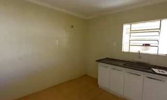 Imagem 3: Casa com 3 dormitórios à venda, 219 m² por R$ 290.000 - Boa Vista - São José do Rio Preto