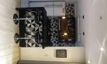 Imagem 3: Excelente apartamento em condomínio clube