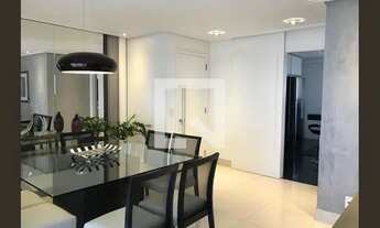 Imagem 6: Apartamento à Venda - Cambuci, 3 Quartos, 129 m2